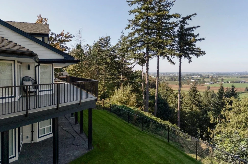 41965 NIKADA DRIVE, Yarrow BC V2R 5H2, Yarrow BC — Residential for Sale - Photo 5