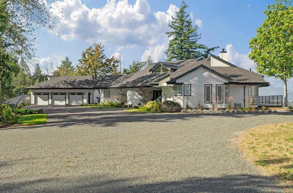 41965 NIKADA DRIVE, Yarrow BC V2R 5H2, Yarrow BC — Residential for Sale - Photo 7