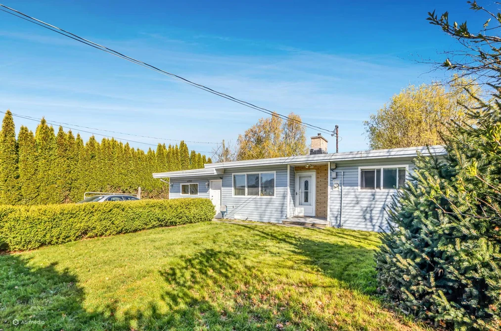 41965 YARROW CENTRAL ROAD, Yarrow BC V2R 5E7, Yarrow BC — Residential for Sale - Photo 3