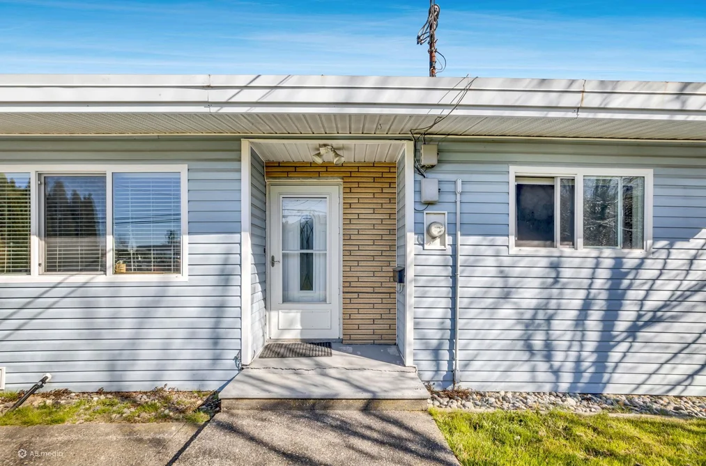 41965 YARROW CENTRAL ROAD, Yarrow BC V2R 5E7, Yarrow BC — Residential for Sale - Photo 4