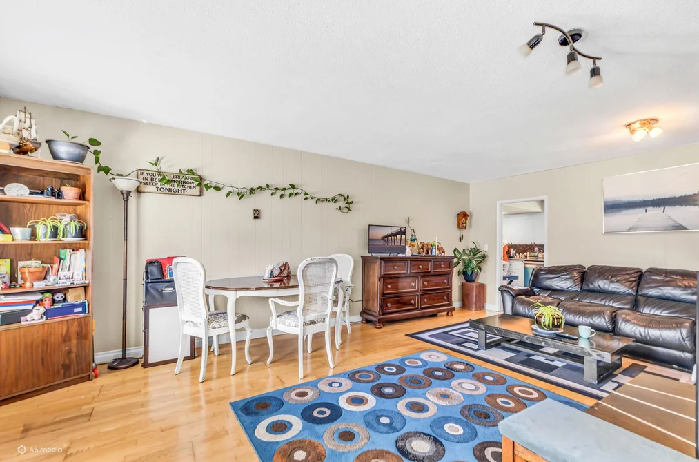 41965 YARROW CENTRAL ROAD, Yarrow BC V2R 5E7, Yarrow BC — Residential for Sale - Photo 5