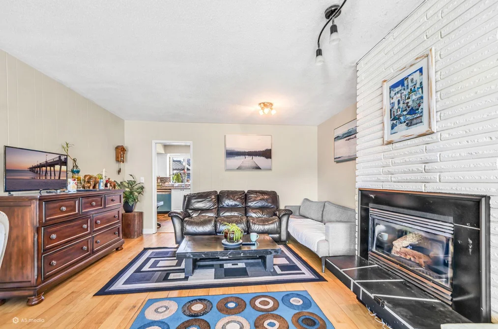 41965 YARROW CENTRAL ROAD, Yarrow BC V2R 5E7, Yarrow BC — Residential for Sale - Photo 6