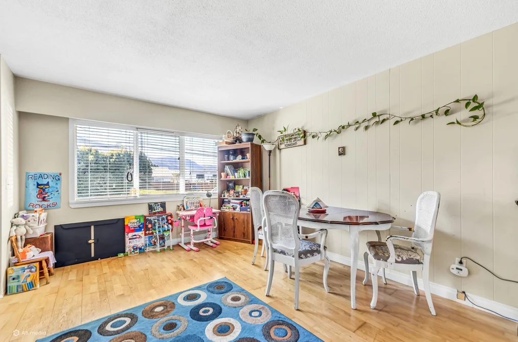 41965 YARROW CENTRAL ROAD, Yarrow BC V2R 5E7, Yarrow BC — Residential for Sale - Photo 7