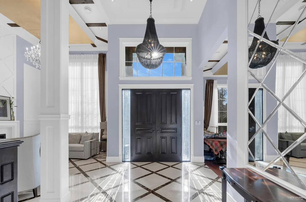 4199 MAGELLAN PLACE, Richmond BC V7C 4M7, Richmond BC — Residential for Sale - Photo 3