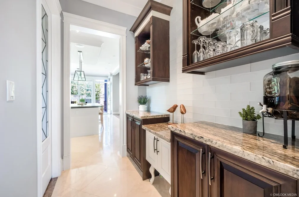 4199 MAGELLAN PLACE, Richmond BC V7C 4M7, Richmond BC — Residential for Sale - Photo 4