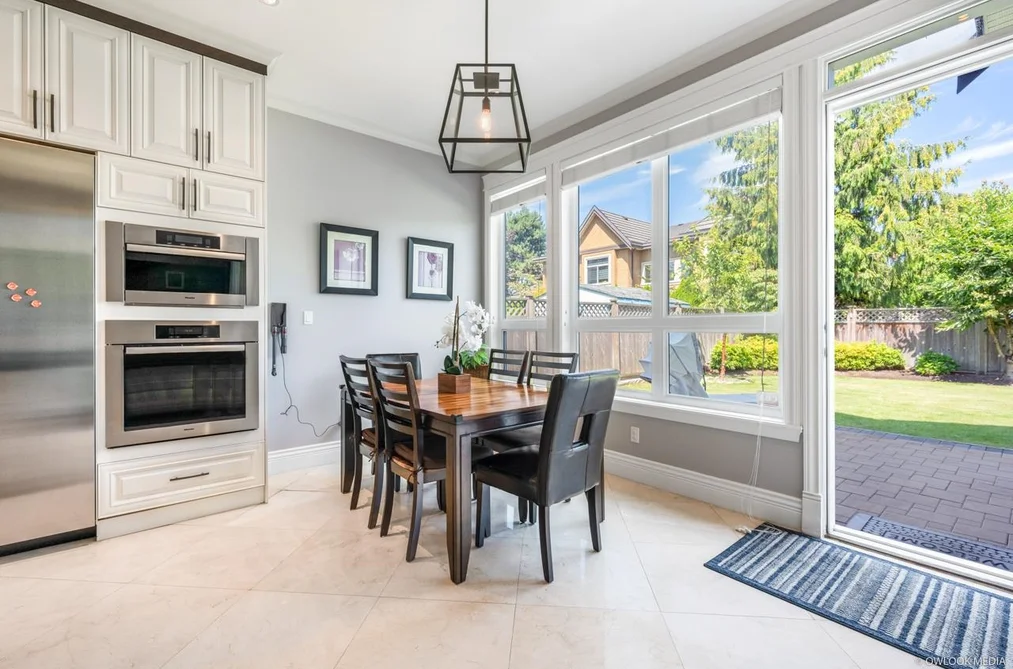 4199 MAGELLAN PLACE, Richmond BC V7C 4M7, Richmond BC — Residential for Sale - Photo 7