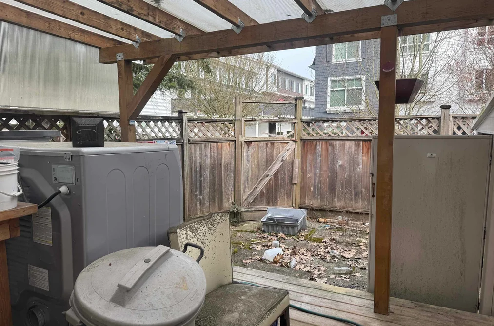 Townhouse for sale at 42 10555 153 Street Surrey British Columbia - MLS: R3105862