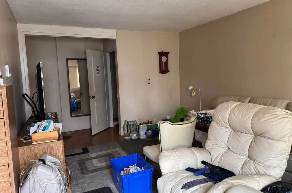 42 10555 153 STREET, Surrey BC V3R 4H8, Surrey BC — Residential for Sale - Photo 4