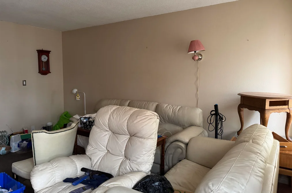 42 10555 153 STREET, Surrey BC V3R 4H8, Surrey BC — Residential for Sale - Photo 7