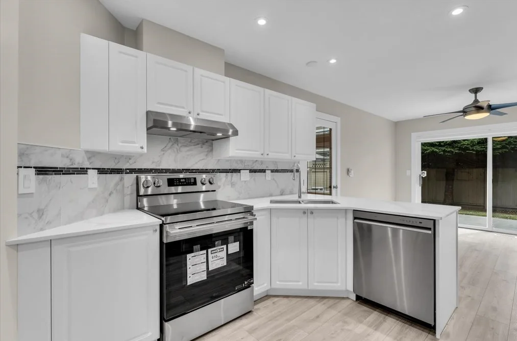 Townhouse for sale at 42 12165 75 Avenue Surrey British Columbia - MLS: R3146037