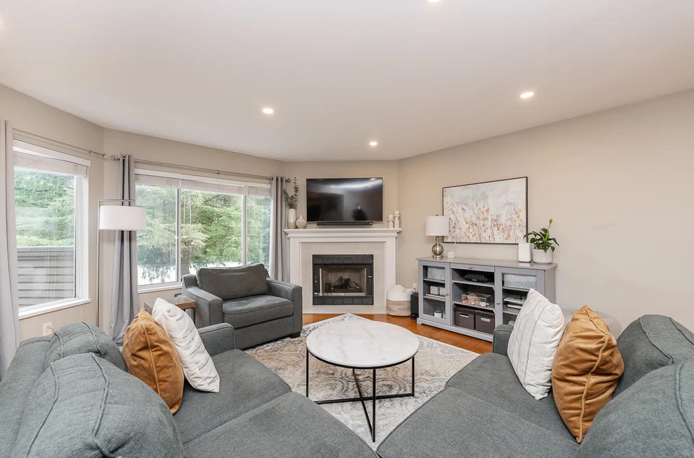 42 1271 LASALLE PLACE, Coquitlam BC V3B 7C8, Coquitlam BC — Residential for Sale - Photo 4