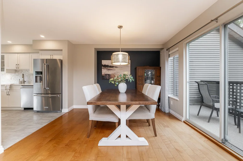 42 1271 LASALLE PLACE, Coquitlam BC V3B 7C8, Coquitlam BC — Residential for Sale - Photo 5