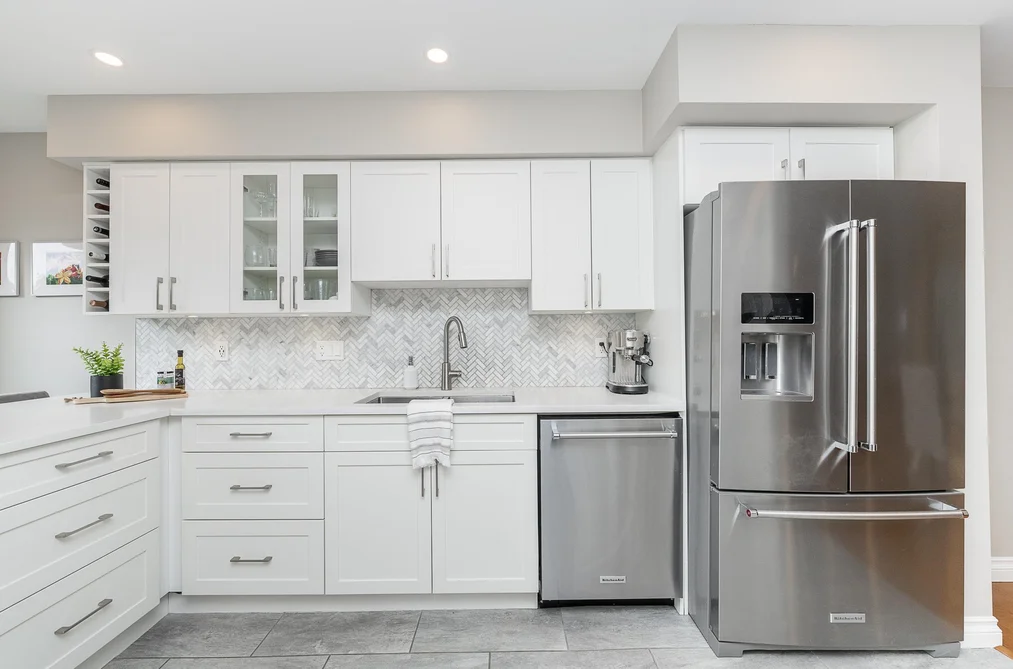 42 1271 LASALLE PLACE, Coquitlam BC V3B 7C8, Coquitlam BC — Residential for Sale - Photo 6
