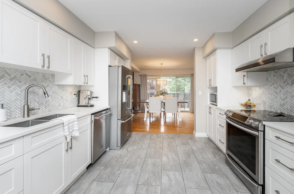 42 1271 LASALLE PLACE, Coquitlam BC V3B 7C8, Coquitlam BC — Residential for Sale - Photo 7