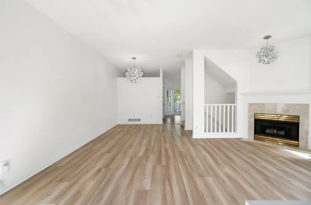 42 12871 JACK BELL DRIVE, Richmond BC V6V 2T8, Richmond BC — Residential for Sale - Photo 2