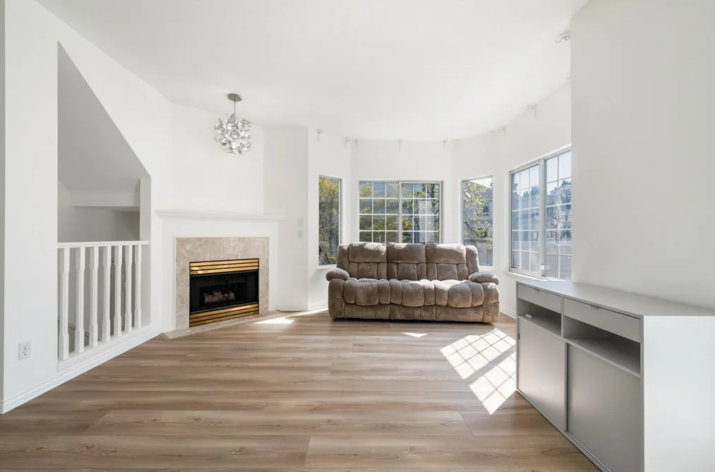 42 12871 JACK BELL DRIVE, Richmond BC V6V 2T8, Richmond BC — Residential for Sale - Photo 3