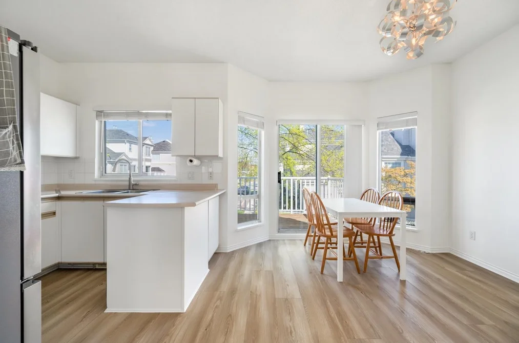 42 12871 JACK BELL DRIVE, Richmond BC V6V 2T8, Richmond BC — Residential for Sale - Photo 6
