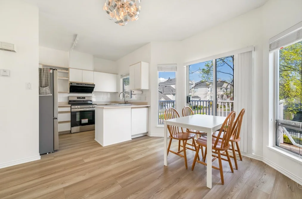 42 12871 JACK BELL DRIVE, Richmond BC V6V 2T8, Richmond BC — Residential for Sale - Photo 7