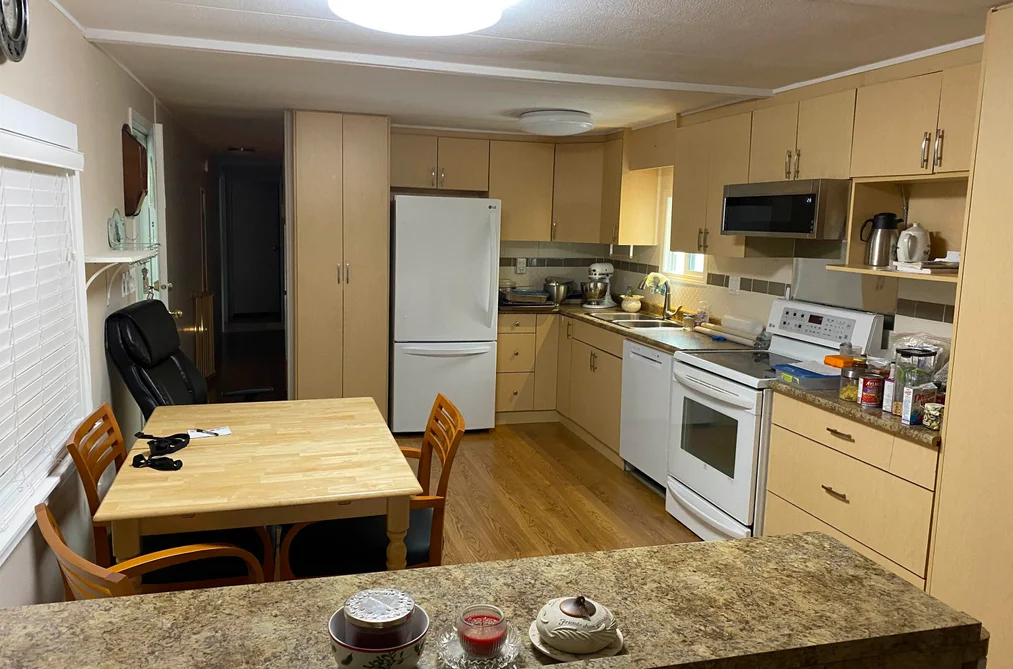 42 13650 80 STREET, Surrey BC V3W 6J8, Surrey BC — Residential for Sale - Photo 4