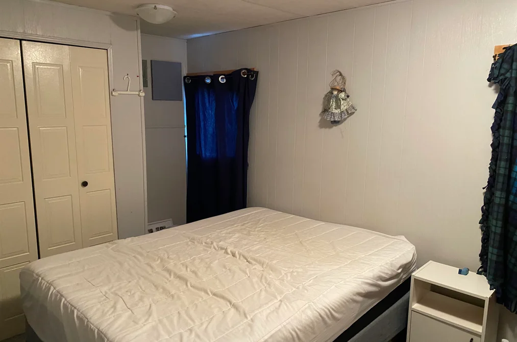 42 13650 80 STREET, Surrey BC V3W 6J8, Surrey BC — Residential for Sale - Photo 6