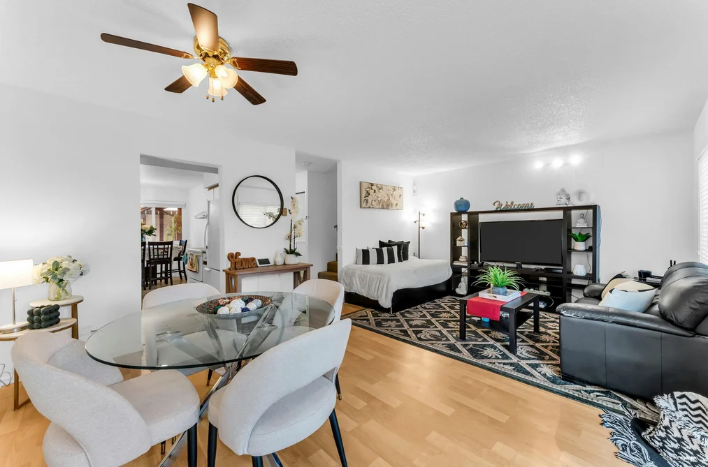Townhouse for sale at 42 13990 74 Avenue Surrey British Columbia - MLS: R3083508