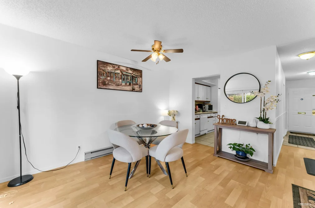 42 13990 74 AVENUE, Surrey BC V3W 7E6, Surrey BC — Residential for Sale - Photo 2