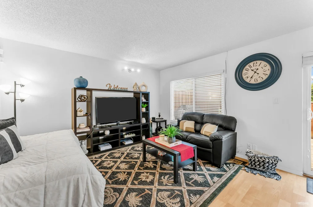 42 13990 74 AVENUE, Surrey BC V3W 7E6, Surrey BC — Residential for Sale - Photo 3