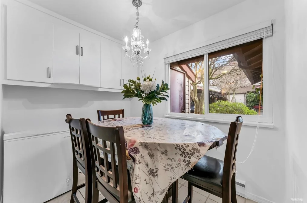 42 13990 74 AVENUE, Surrey BC V3W 7E6, Surrey BC — Residential for Sale - Photo 5