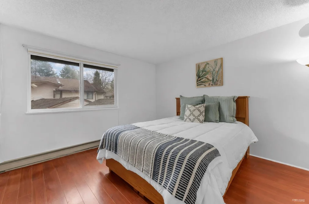 42 13990 74 AVENUE, Surrey BC V3W 7E6, Surrey BC — Residential for Sale - Photo 6