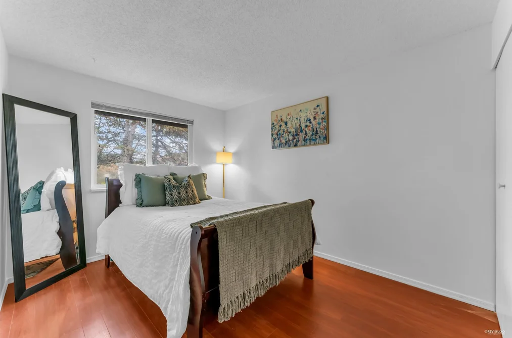 42 13990 74 AVENUE, Surrey BC V3W 7E6, Surrey BC — Residential for Sale - Photo 7