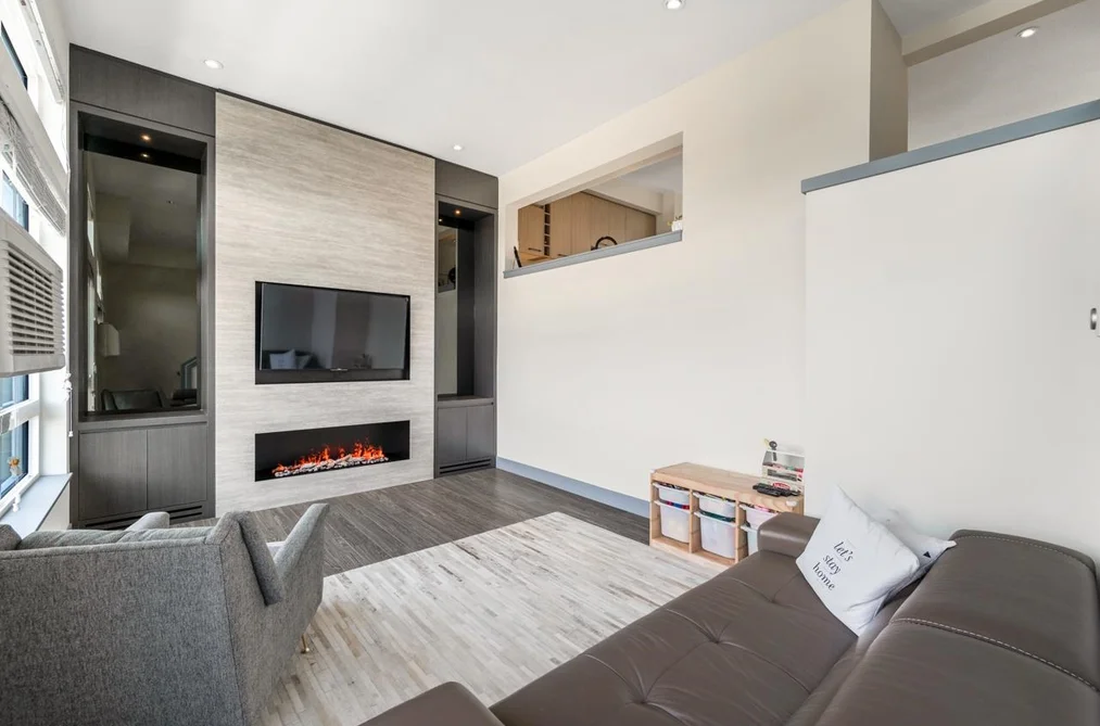 Townhouse for sale at 42 14057 60a Avenue Surrey British Columbia - MLS: R3077550