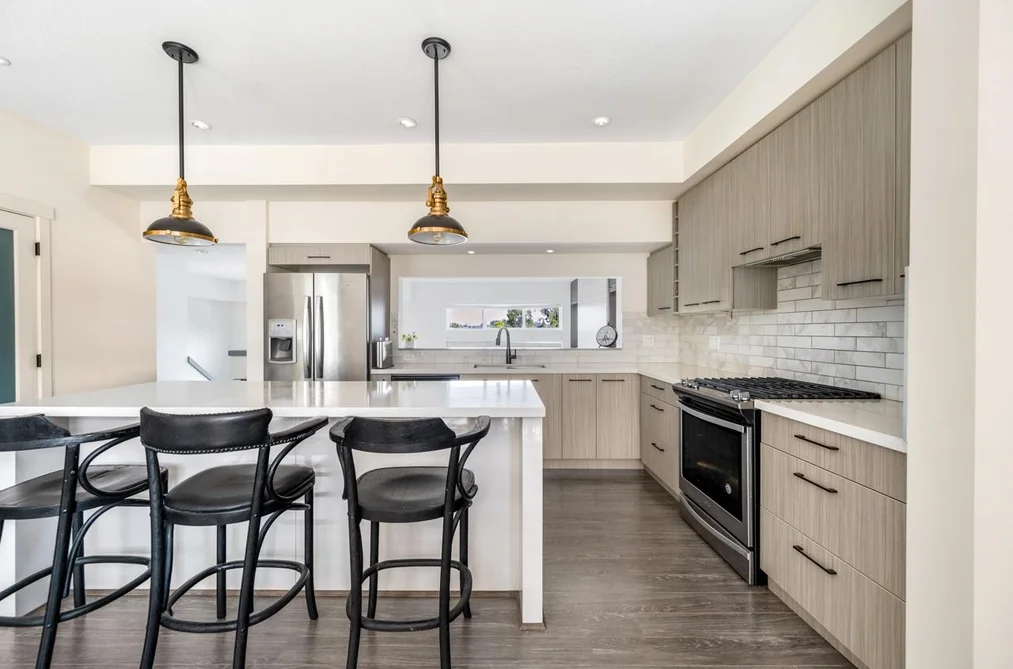 42 14057 60A AVENUE, Surrey BC V3X 0J2, Surrey BC — Residential for Sale - Photo 4