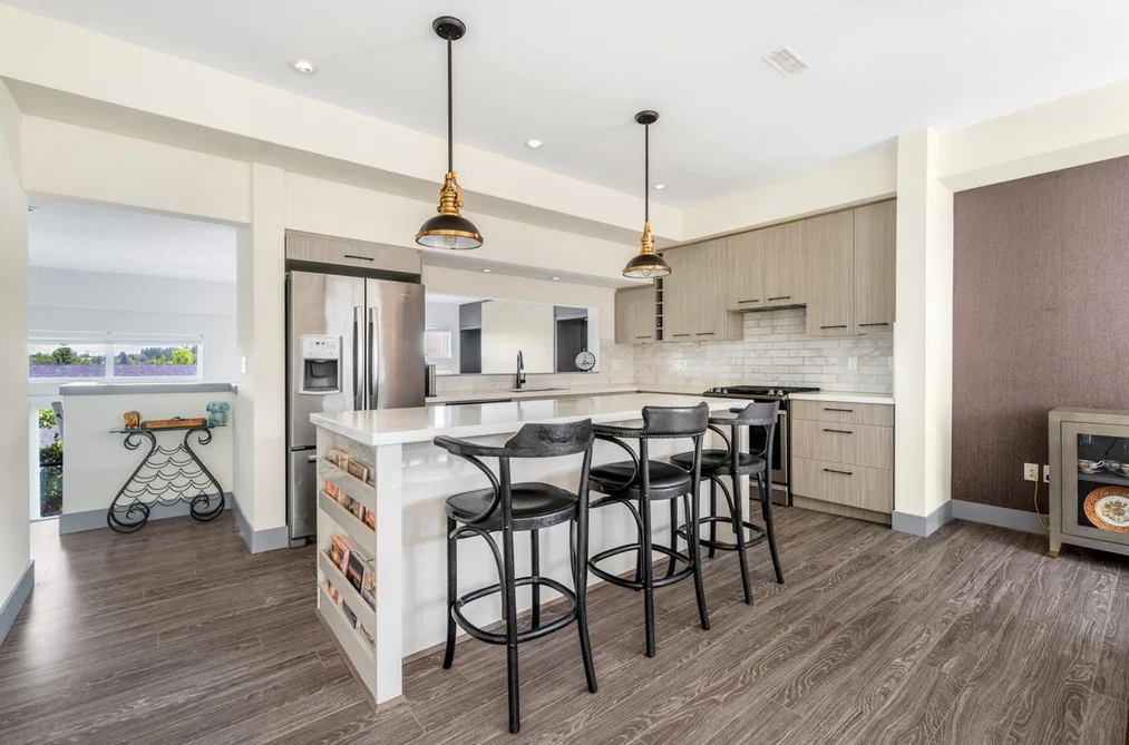 42 14057 60A AVENUE, Surrey BC V3X 0J2, Surrey BC — Residential for Sale - Photo 5
