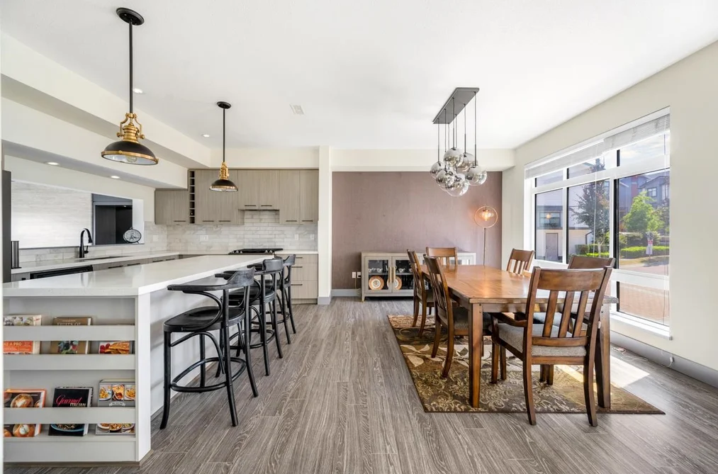 42 14057 60A AVENUE, Surrey BC V3X 0J2, Surrey BC — Residential for Sale - Photo 6