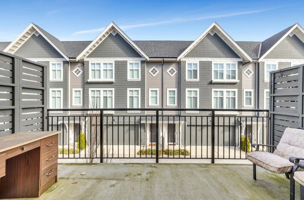42 14151 58A AVENUE, Surrey BC V3X 0L1, Surrey BC — Residential for Sale - Photo 2