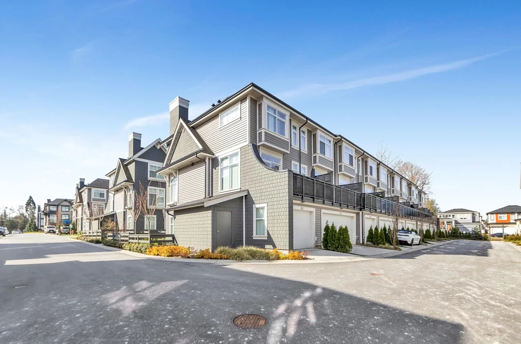 42 14151 58A AVENUE, Surrey BC V3X 0L1, Surrey BC — Residential for Sale - Photo 4
