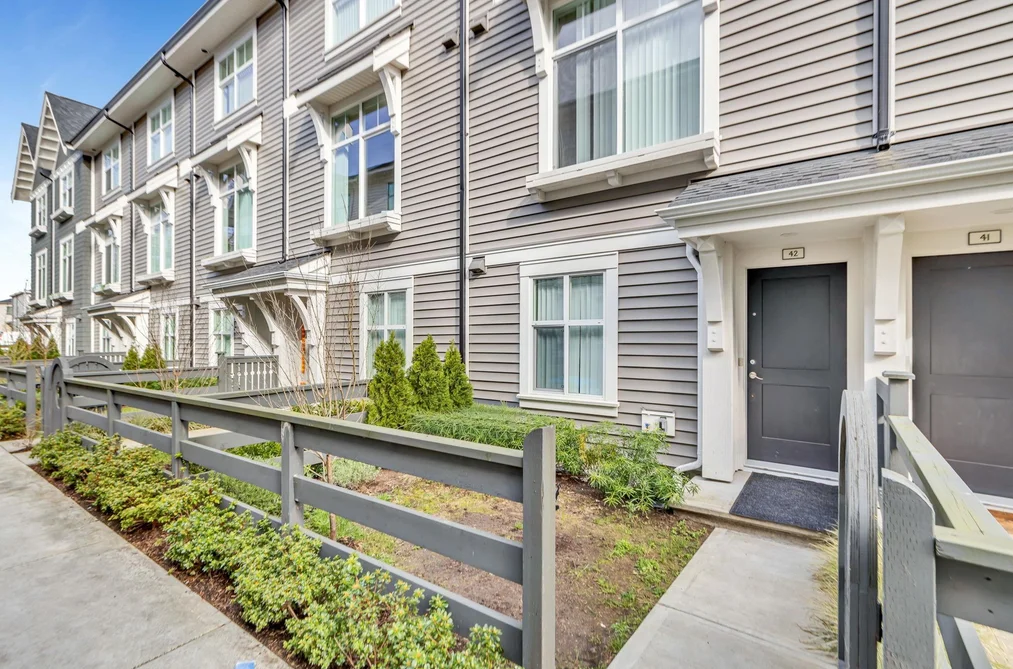 42 14151 58A AVENUE, Surrey BC V3X 0L1, Surrey BC — Residential for Sale - Photo 6