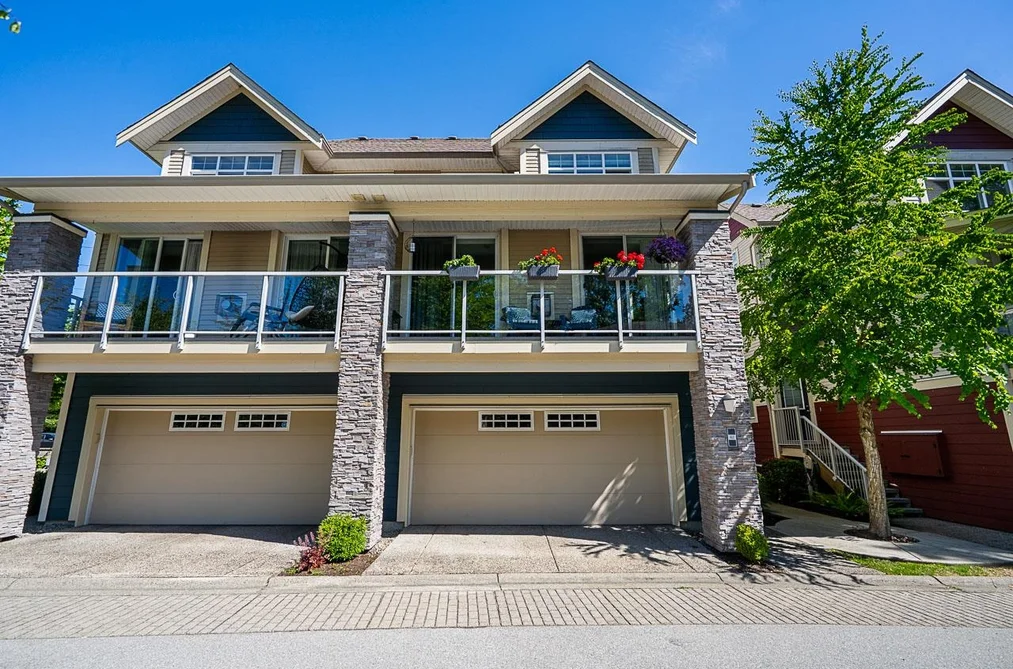 42 15454 32 STREET, Surrey BC V3Z 2J8, Surrey BC — Residential for Sale - Main Photo