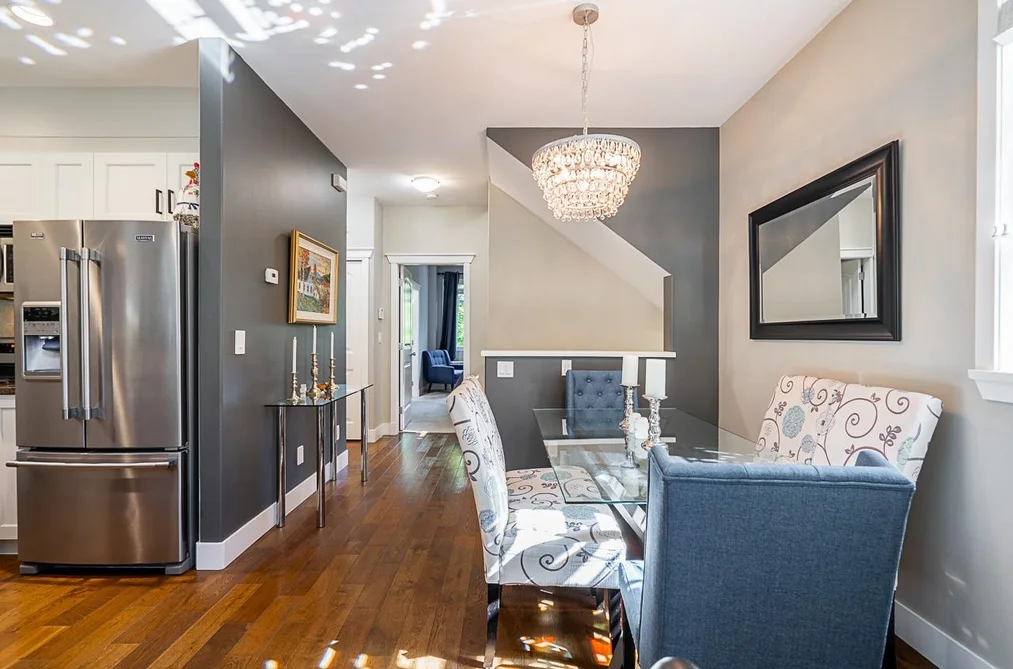42 15454 32 STREET, Surrey BC V3Z 2J8, Surrey BC — Residential for Sale — Photo 10 of 38