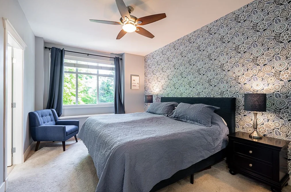 42 15454 32 STREET, Surrey BC V3Z 2J8, Surrey BC — Residential for Sale — Photo 11 of 38