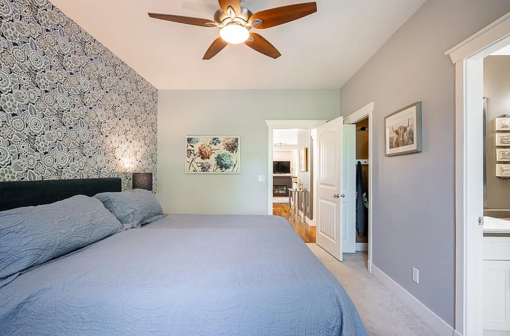 42 15454 32 STREET, Surrey BC V3Z 2J8, Surrey BC — Residential for Sale — Photo 12 of 38