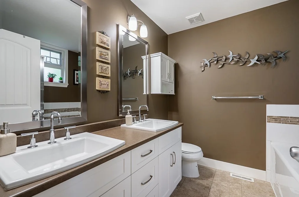 42 15454 32 STREET, Surrey BC V3Z 2J8, Surrey BC — Residential for Sale — Photo 13 of 38