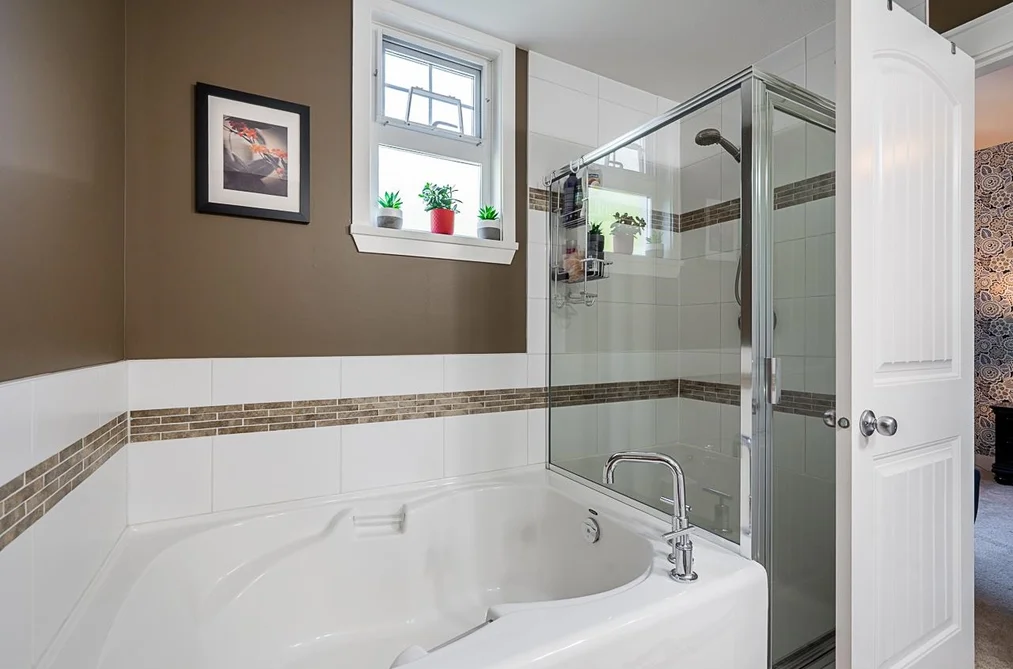 42 15454 32 STREET, Surrey BC V3Z 2J8, Surrey BC — Residential for Sale — Photo 14 of 38