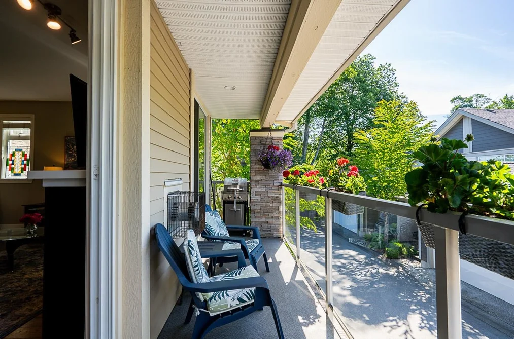 42 15454 32 STREET, Surrey BC V3Z 2J8, Surrey BC — Residential for Sale — Photo 16 of 38