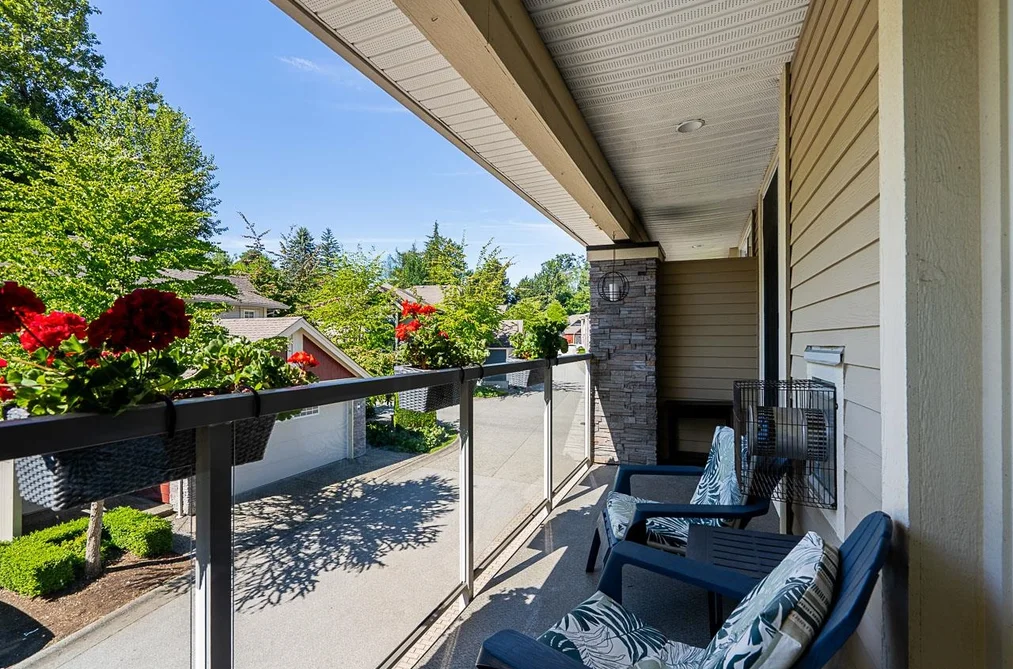 42 15454 32 STREET, Surrey BC V3Z 2J8, Surrey BC — Residential for Sale — Photo 17 of 38