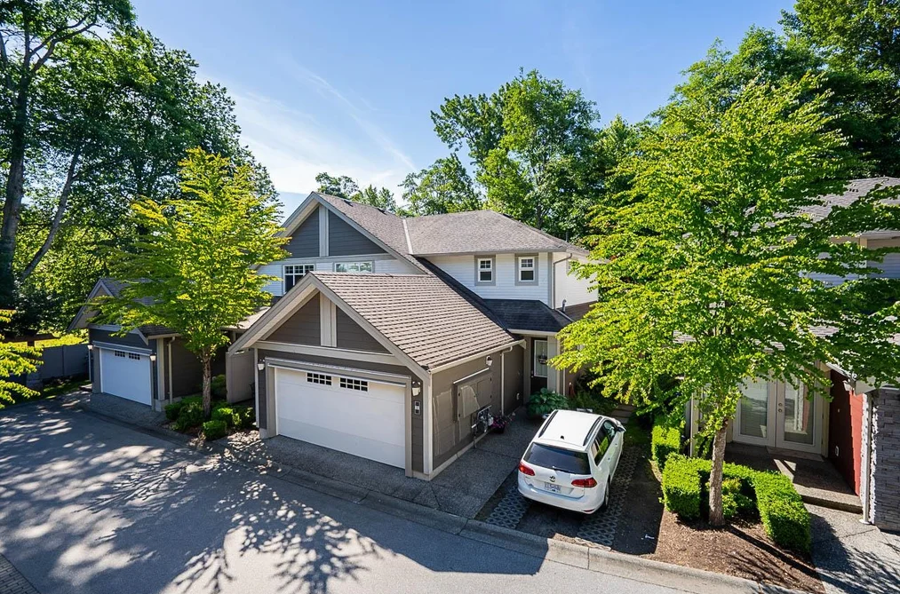 42 15454 32 STREET, Surrey BC V3Z 2J8, Surrey BC — Residential for Sale — Photo 18 of 38
