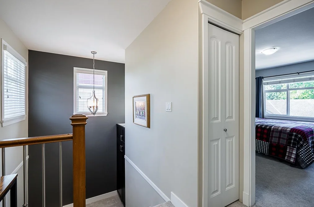 42 15454 32 STREET, Surrey BC V3Z 2J8, Surrey BC — Residential for Sale — Photo 20 of 38