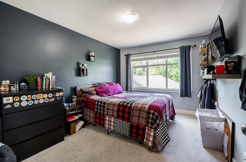 42 15454 32 STREET, Surrey BC V3Z 2J8, Surrey BC — Residential for Sale — Photo 21 of 38