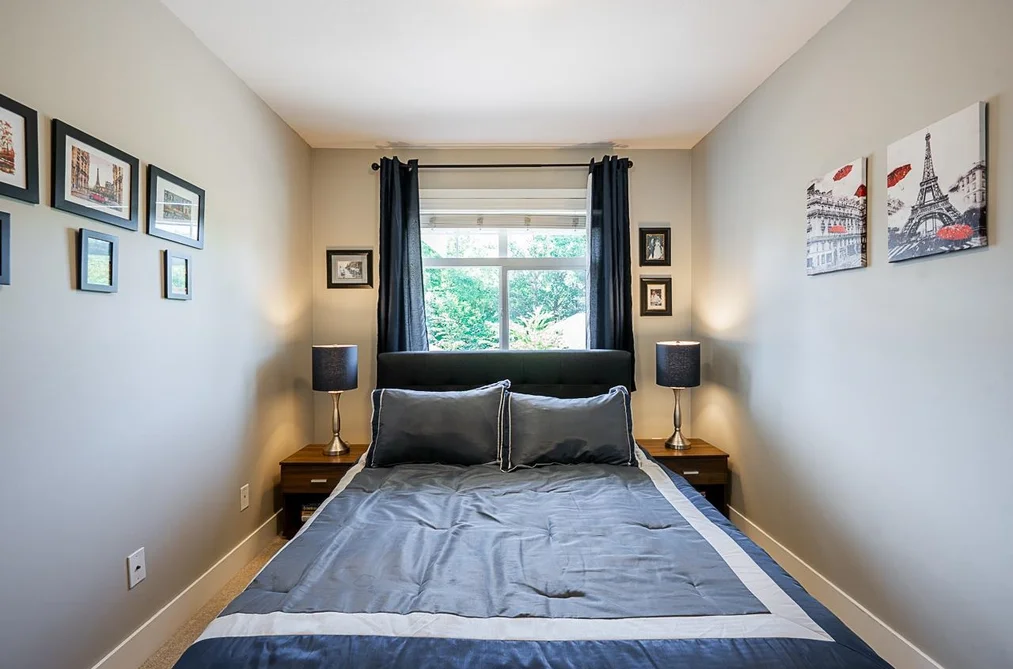 42 15454 32 STREET, Surrey BC V3Z 2J8, Surrey BC — Residential for Sale — Photo 23 of 38