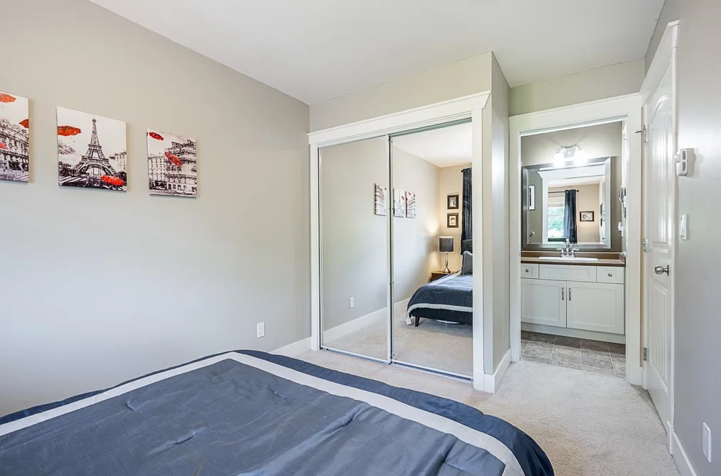 42 15454 32 STREET, Surrey BC V3Z 2J8, Surrey BC — Residential for Sale — Photo 24 of 38